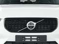Volvo XC40 B3 Plus Dark 360°Kamera Navi Digitales Cockpit Mem Weiß - thumbnail 7
