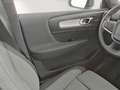 Volvo XC40 B3 Plus Dark 360°Kamera Navi Digitales Cockpit Mem Weiß - thumbnail 12