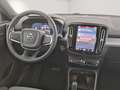 Volvo XC40 B3 Plus Dark 360°Kamera Navi Digitales Cockpit Mem Weiß - thumbnail 9