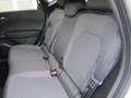 Mitsubishi ASX 1.8 HEV Edition ATG 360° Parkassistent LED Navi Blanc - thumbnail 13
