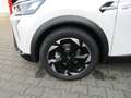 Mitsubishi ASX 1.8 HEV Edition ATG 360° Parkassistent LED Navi Blanc - thumbnail 6