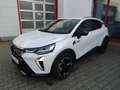 Mitsubishi ASX 1.8 HEV Edition ATG 360° Parkassistent LED Navi Blanc - thumbnail 4