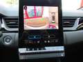 Mitsubishi ASX 1.8 HEV Edition ATG 360° Parkassistent LED Navi Blanc - thumbnail 10