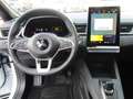 Mitsubishi ASX 1.8 HEV Edition ATG 360° Parkassistent LED Navi Blanc - thumbnail 8