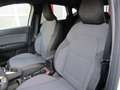 Mitsubishi ASX 1.8 HEV Edition ATG 360° Parkassistent LED Navi Blanc - thumbnail 12