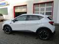 Mitsubishi ASX 1.8 HEV Edition ATG 360° Parkassistent LED Navi Blanc - thumbnail 3