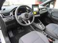 Mitsubishi ASX 1.8 HEV Edition ATG 360° Parkassistent LED Navi Blanc - thumbnail 7