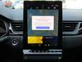 Mitsubishi ASX 1.8 HEV Edition ATG 360° Parkassistent LED Navi Blanc - thumbnail 11