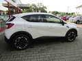 Mitsubishi ASX 1.8 HEV Edition ATG 360° Parkassistent LED Navi Blanc - thumbnail 2