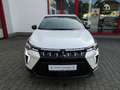 Mitsubishi ASX 1.8 HEV Edition ATG 360° Parkassistent LED Navi Blanc - thumbnail 5