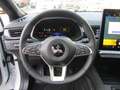 Mitsubishi ASX 1.8 HEV Edition ATG 360° Parkassistent LED Navi Blanc - thumbnail 9