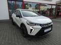 Mitsubishi ASX 1.8 HEV Edition ATG 360° Parkassistent LED Navi Blanc - thumbnail 15