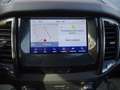 Ford Ranger (TKE) Wildtrak Doppelkabine 4x4 Blau - thumbnail 20