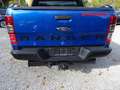 Ford Ranger (TKE) Wildtrak Doppelkabine 4x4 Blau - thumbnail 6