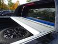 Ford Ranger (TKE) Wildtrak Doppelkabine 4x4 Blau - thumbnail 16