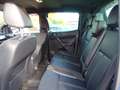 Ford Ranger (TKE) Wildtrak Doppelkabine 4x4 Blau - thumbnail 10