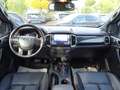 Ford Ranger (TKE) Wildtrak Doppelkabine 4x4 Bleu - thumbnail 12