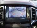 Ford Ranger (TKE) Wildtrak Doppelkabine 4x4 Bleu - thumbnail 14