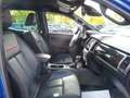Ford Ranger (TKE) Wildtrak Doppelkabine 4x4 Bleu - thumbnail 17