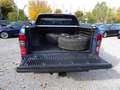 Ford Ranger (TKE) Wildtrak Doppelkabine 4x4 Blau - thumbnail 15