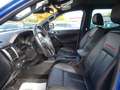 Ford Ranger (TKE) Wildtrak Doppelkabine 4x4 Blau - thumbnail 9