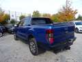 Ford Ranger (TKE) Wildtrak Doppelkabine 4x4 Bleu - thumbnail 7