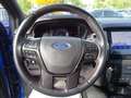 Ford Ranger (TKE) Wildtrak Doppelkabine 4x4 Blau - thumbnail 13