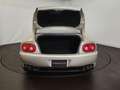 Ferrari 456 GT Gris - thumbnail 43