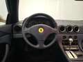 Ferrari 456 GT Gris - thumbnail 25