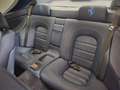Ferrari 456 GT Gris - thumbnail 21