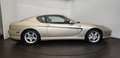 Ferrari 456 GT Gris - thumbnail 14