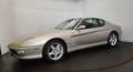 Ferrari 456 GT Gris - thumbnail 2