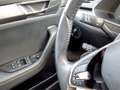 Skoda Superb Combi 2.0 TDI Style DSG Matrix Navi AHK Klima Bleu - thumbnail 13