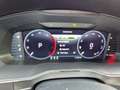 Skoda Superb Combi 2.0 TDI Style DSG Matrix Navi AHK Klima Bleu - thumbnail 12