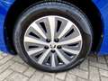 Skoda Superb Combi 2.0 TDI Style DSG Matrix Navi AHK Klima Bleu - thumbnail 14