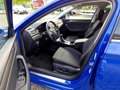 Skoda Superb Combi 2.0 TDI Style DSG Matrix Navi AHK Klima Bleu - thumbnail 7