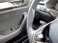 Skoda Superb Combi 2.0 TDI Style DSG Matrix Navi AHK Klima Blau - thumbnail 13