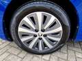Skoda Superb Combi 2.0 TDI Style DSG Matrix Navi AHK Klima Blau - thumbnail 14