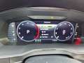 Skoda Superb Combi 2.0 TDI Style DSG Matrix Navi AHK Klima Blau - thumbnail 12