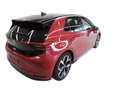 Volkswagen ID.3 Pro S 77KW/h Navi LED Kamera Rot - thumbnail 4
