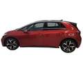 Volkswagen ID.3 Pro S 77KW/h Navi LED Kamera Rot - thumbnail 3