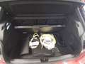 Volkswagen ID.3 Pro S 77KW/h Navi LED Kamera Rot - thumbnail 7