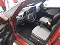 Volkswagen ID.3 Pro S 77KW/h Navi LED Kamera Rot - thumbnail 5