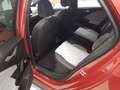 Volkswagen ID.3 Pro S 77KW/h Navi LED Kamera Rot - thumbnail 6