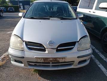 Acenta plus