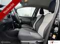 Toyota Yaris 1.5 Hybrid Active Zwart - thumbnail 12