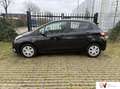 Toyota Yaris 1.5 Hybrid Active NAP CAMERA PDC CLIMA AUTOMAAT Zwart - thumbnail 3