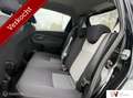 Toyota Yaris 1.5 Hybrid Active Zwart - thumbnail 13