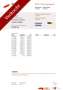Toyota Yaris 1.5 Hybrid Active Zwart - thumbnail 24