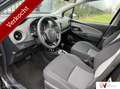 Toyota Yaris 1.5 Hybrid Active Zwart - thumbnail 11